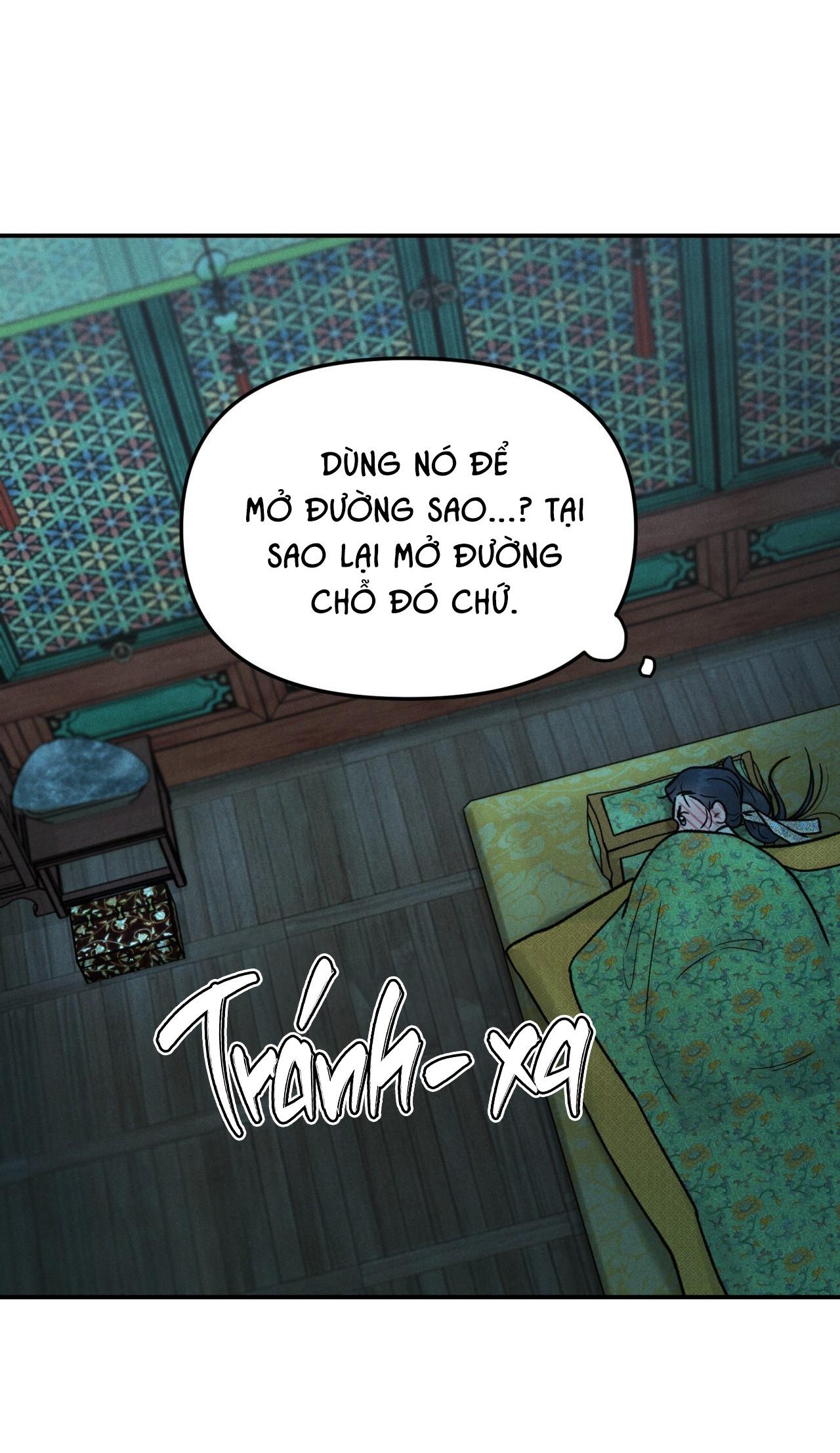 Trang 36