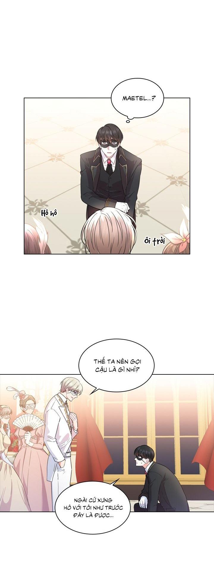 Trang 45