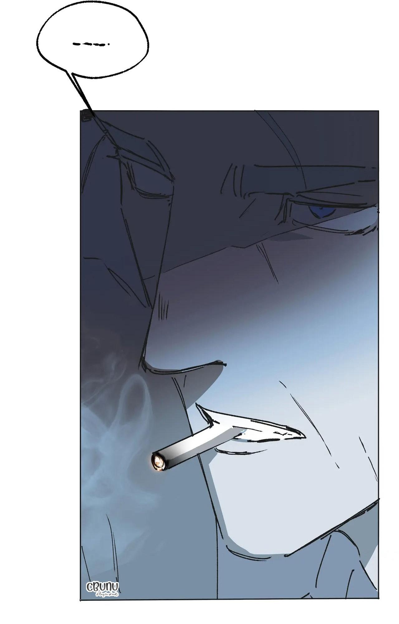 Trang 67
