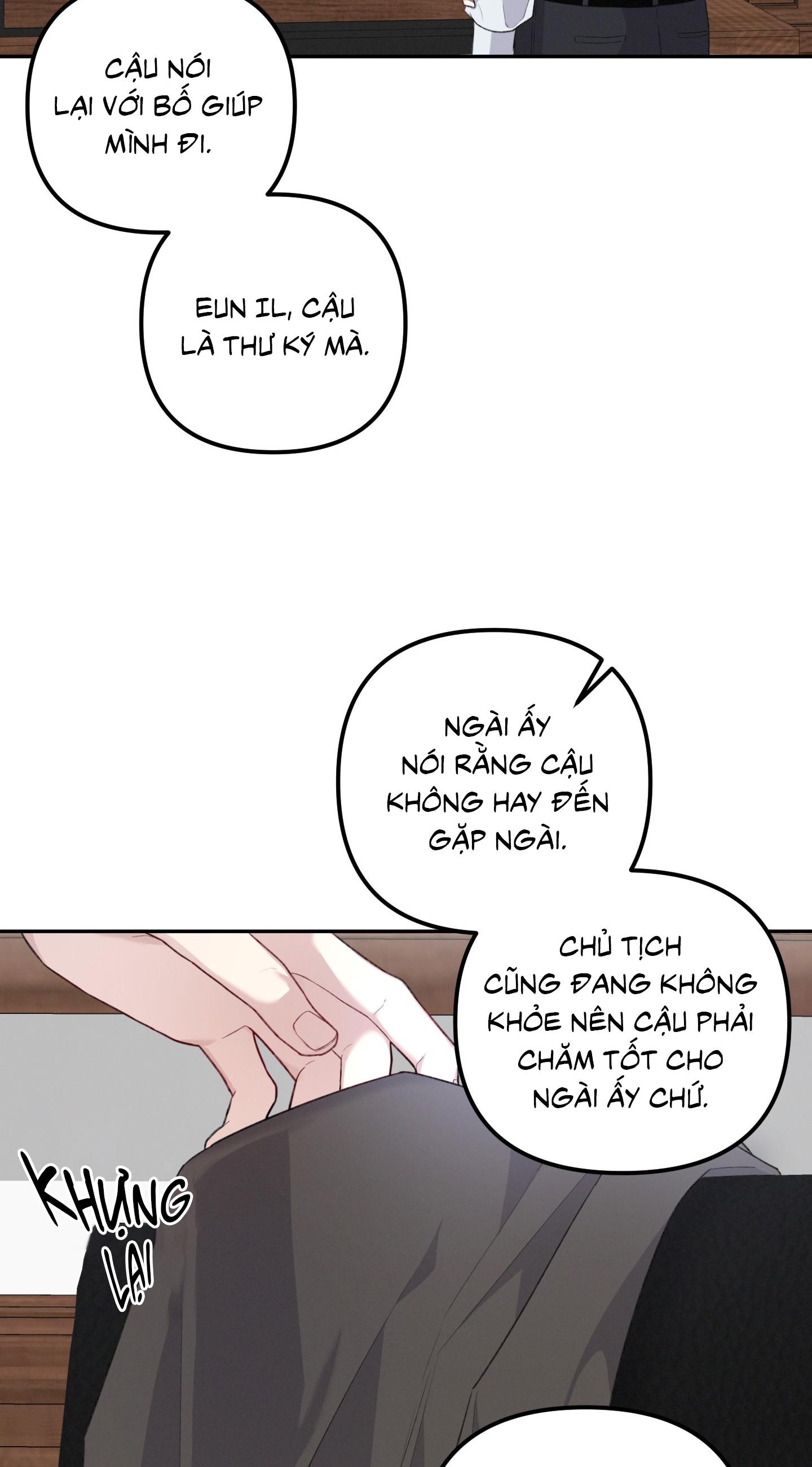 Trang 57