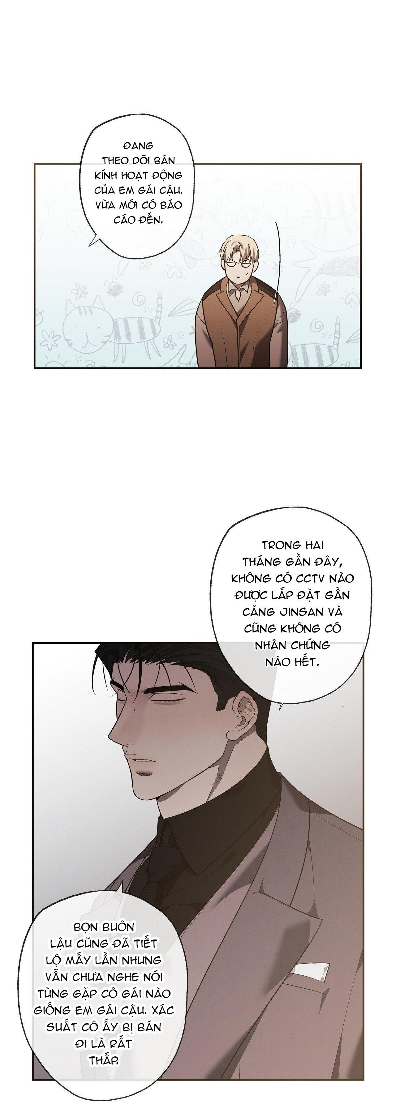 Trang 30