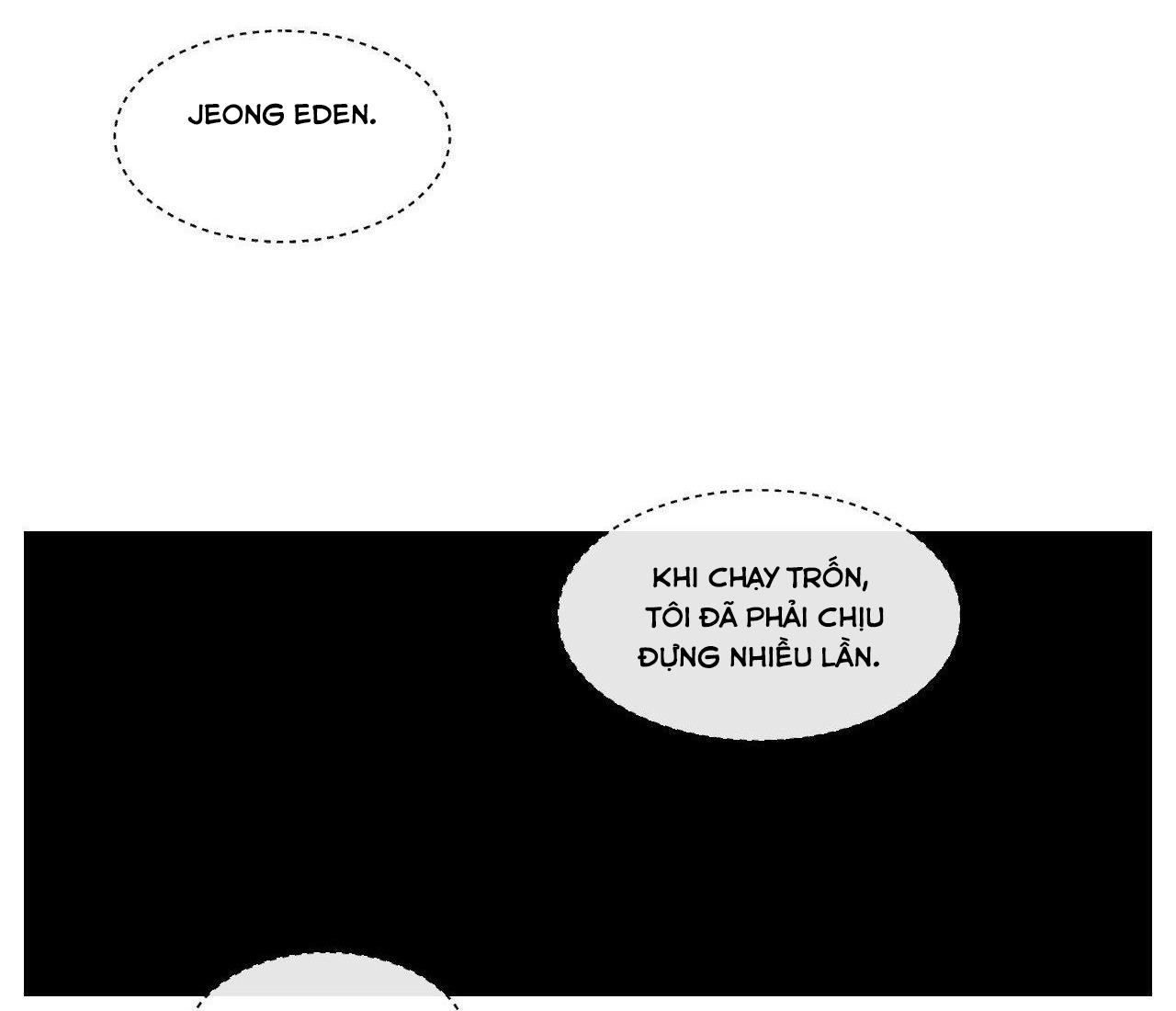 Trang 77