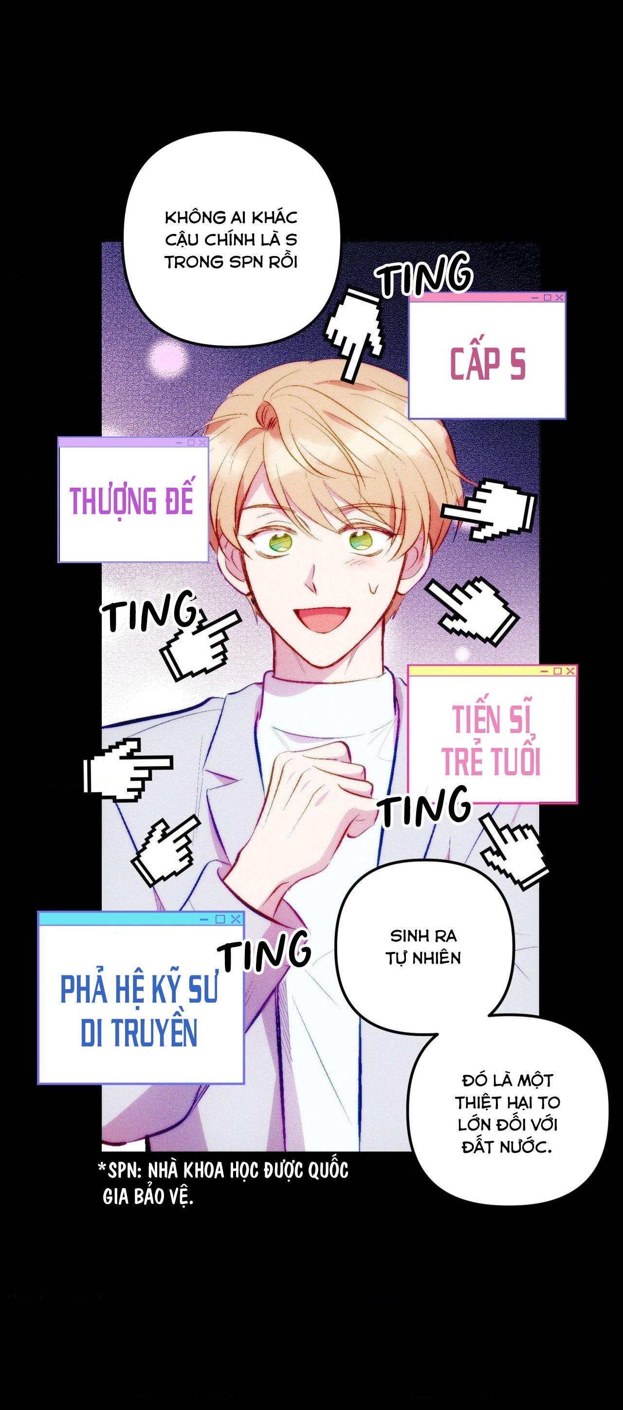 Trang 59