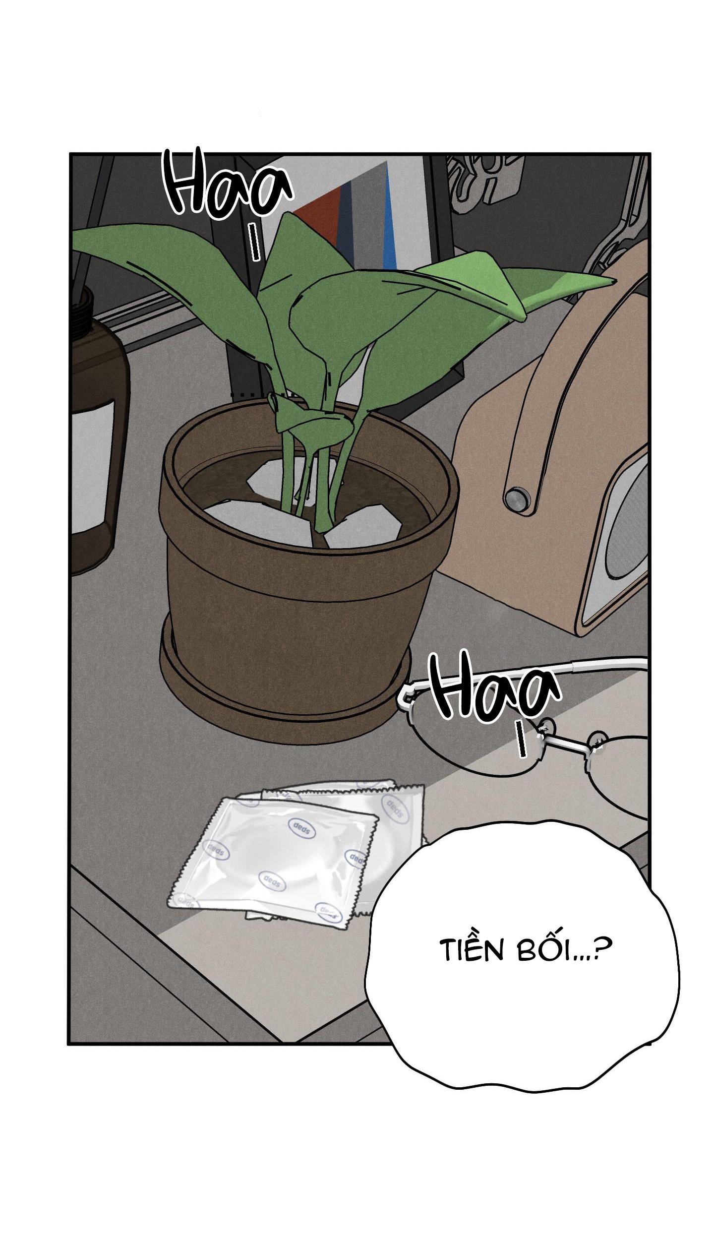 Trang 63