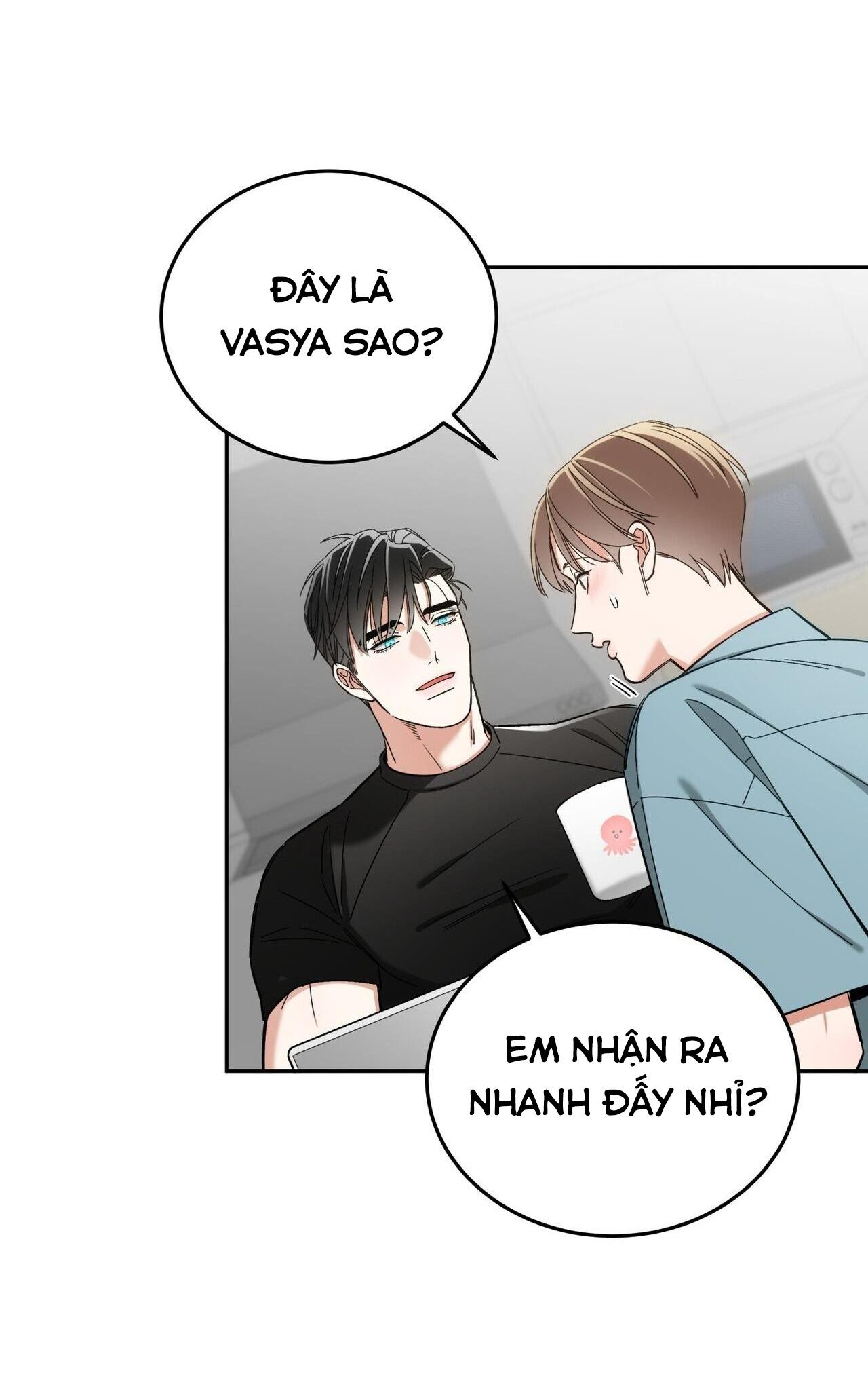 Trang 39