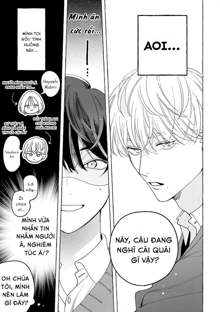 Trang 37