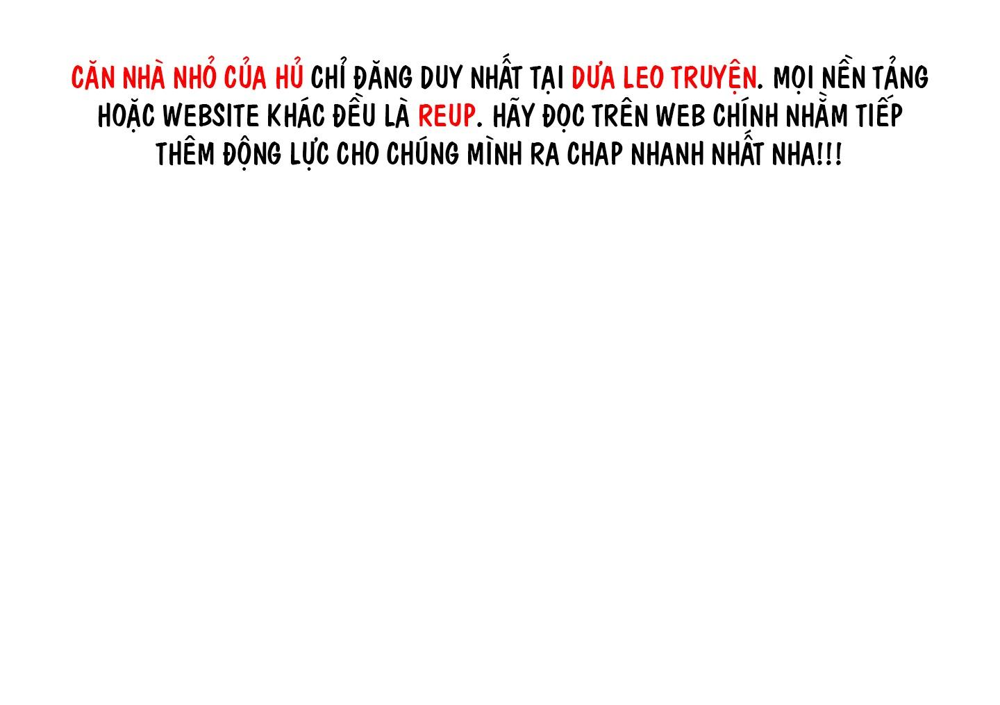 Trang 75