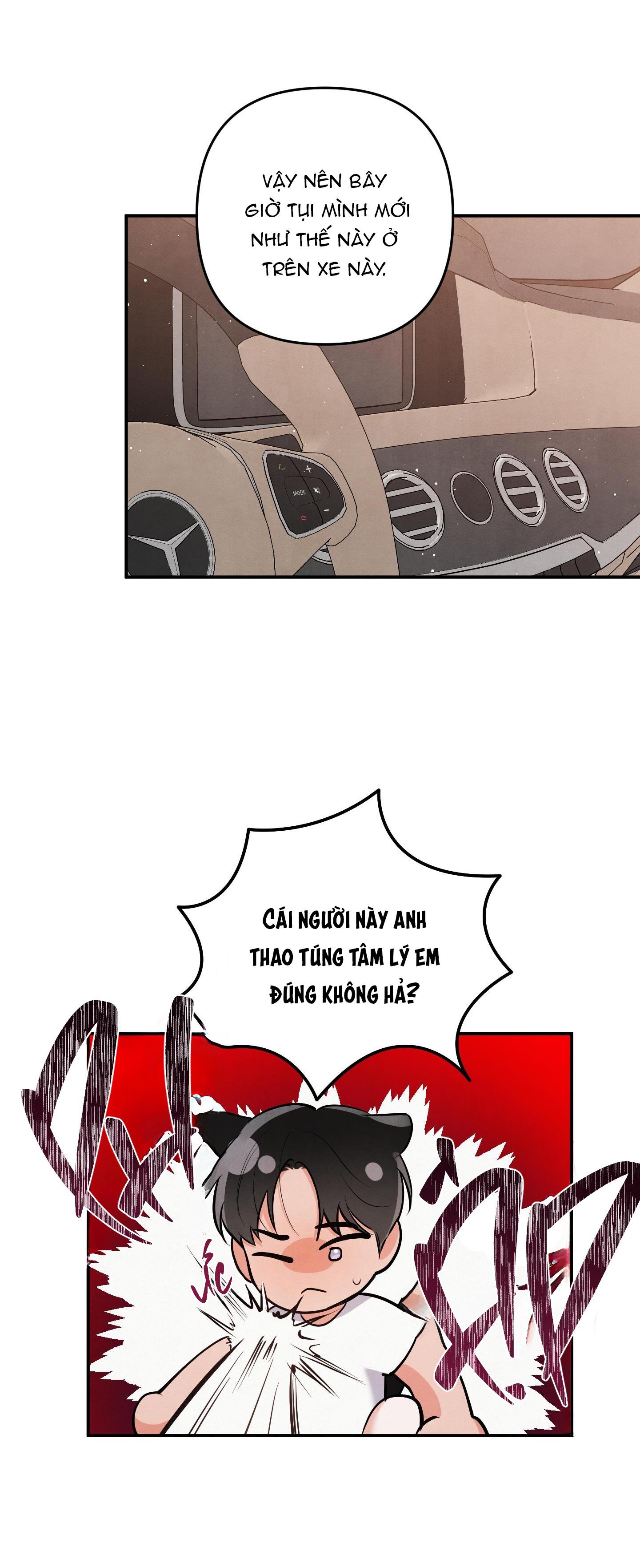 Trang 46