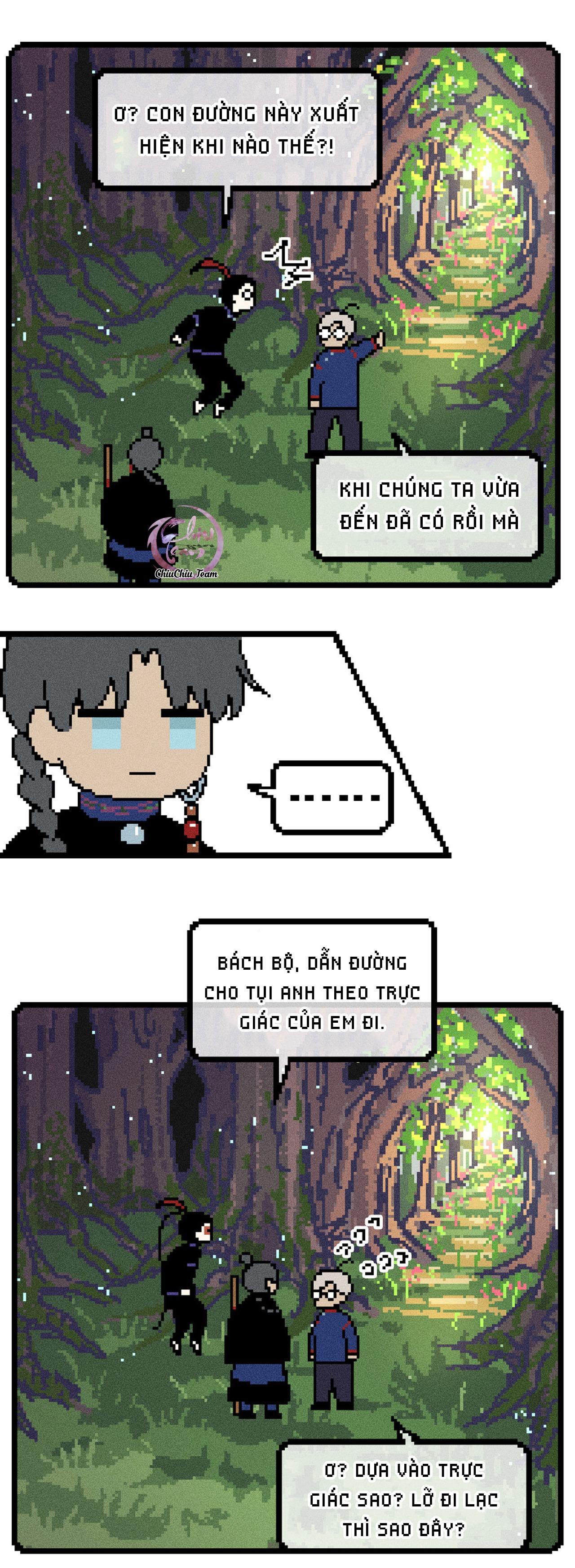 Trang 35