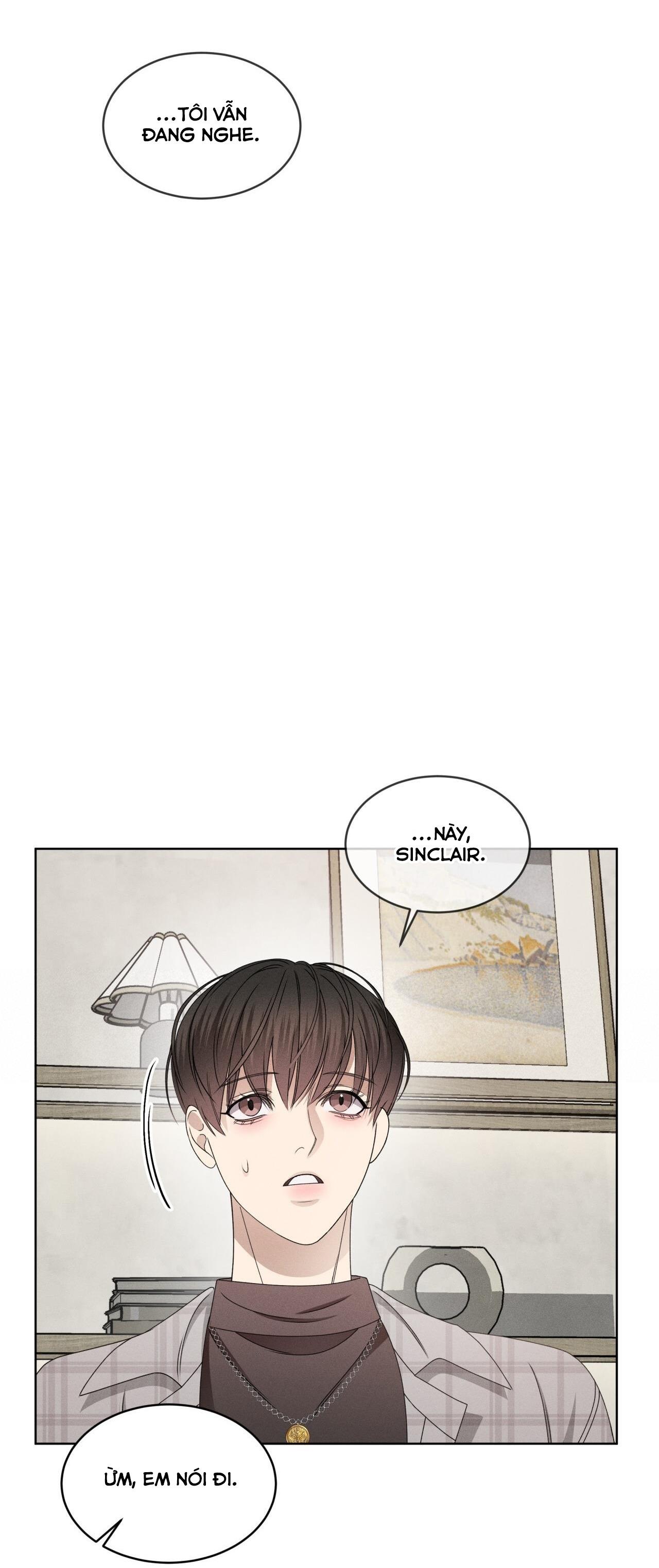 Trang 39
