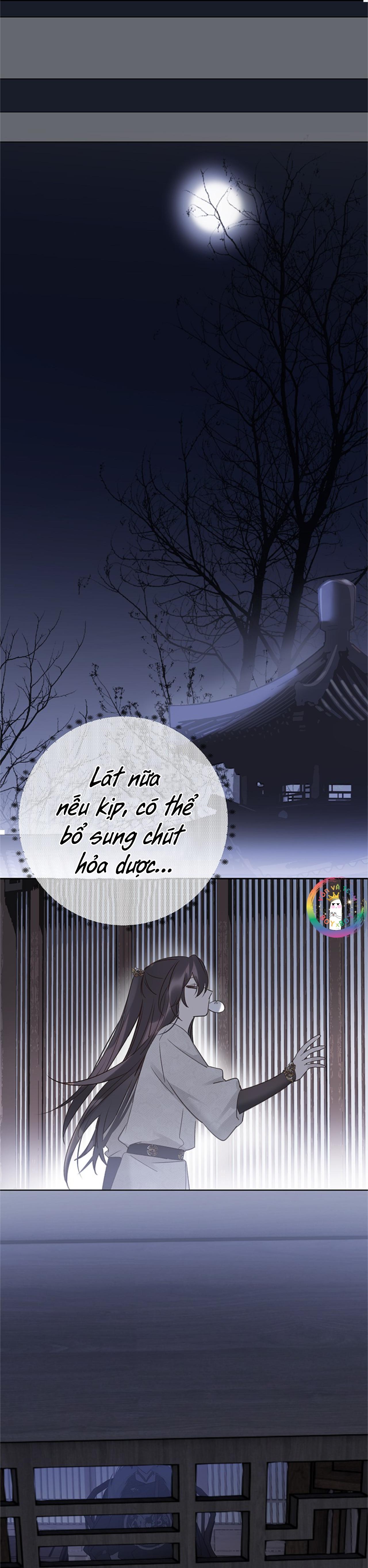Trang 17