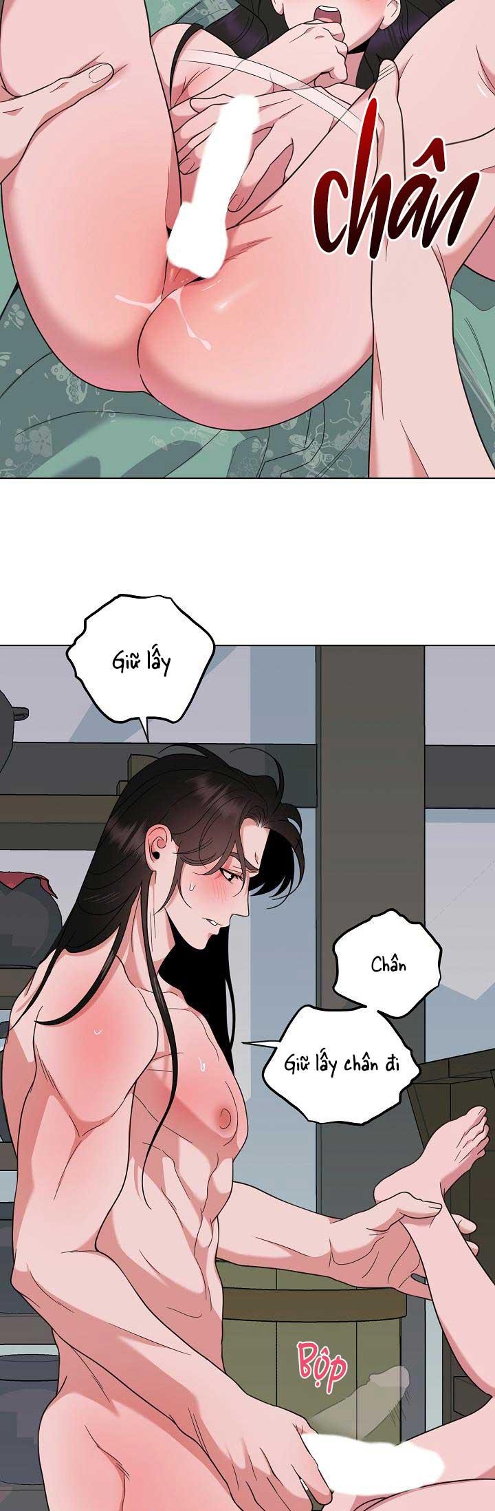 Trang 23