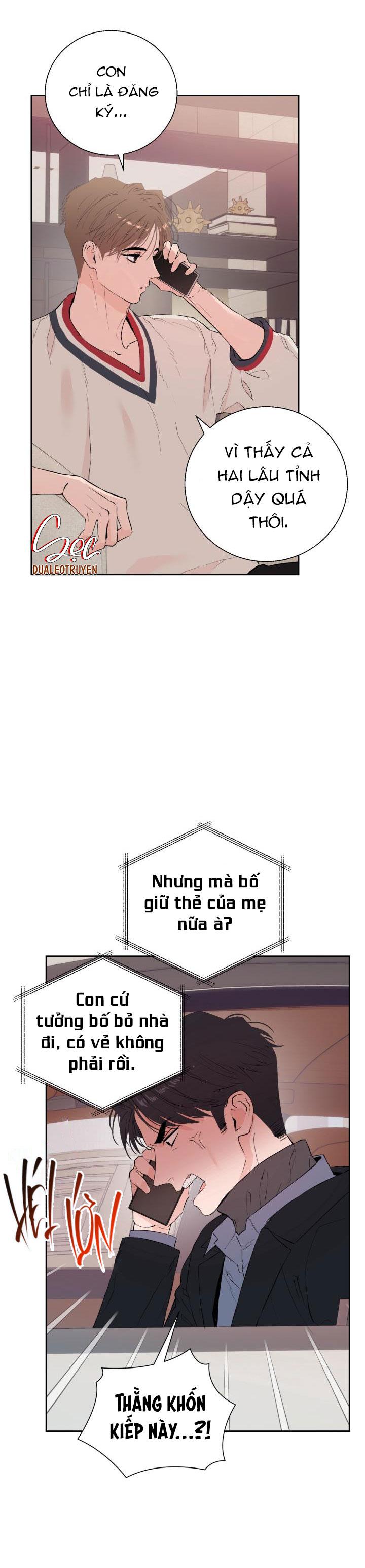 Trang 17