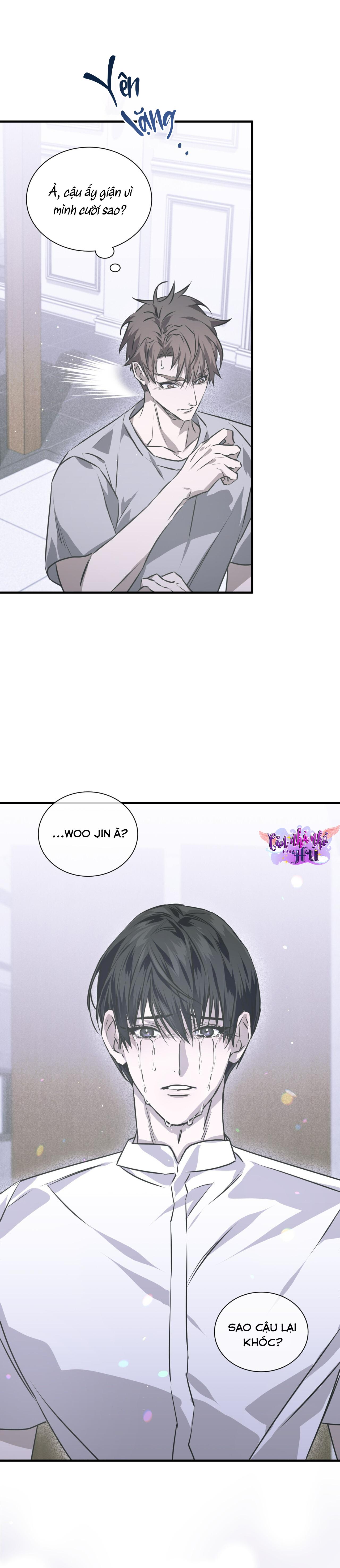 Trang 34