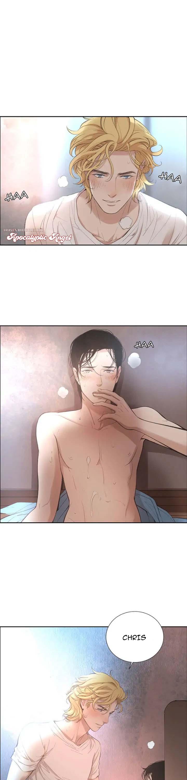 Trang 17