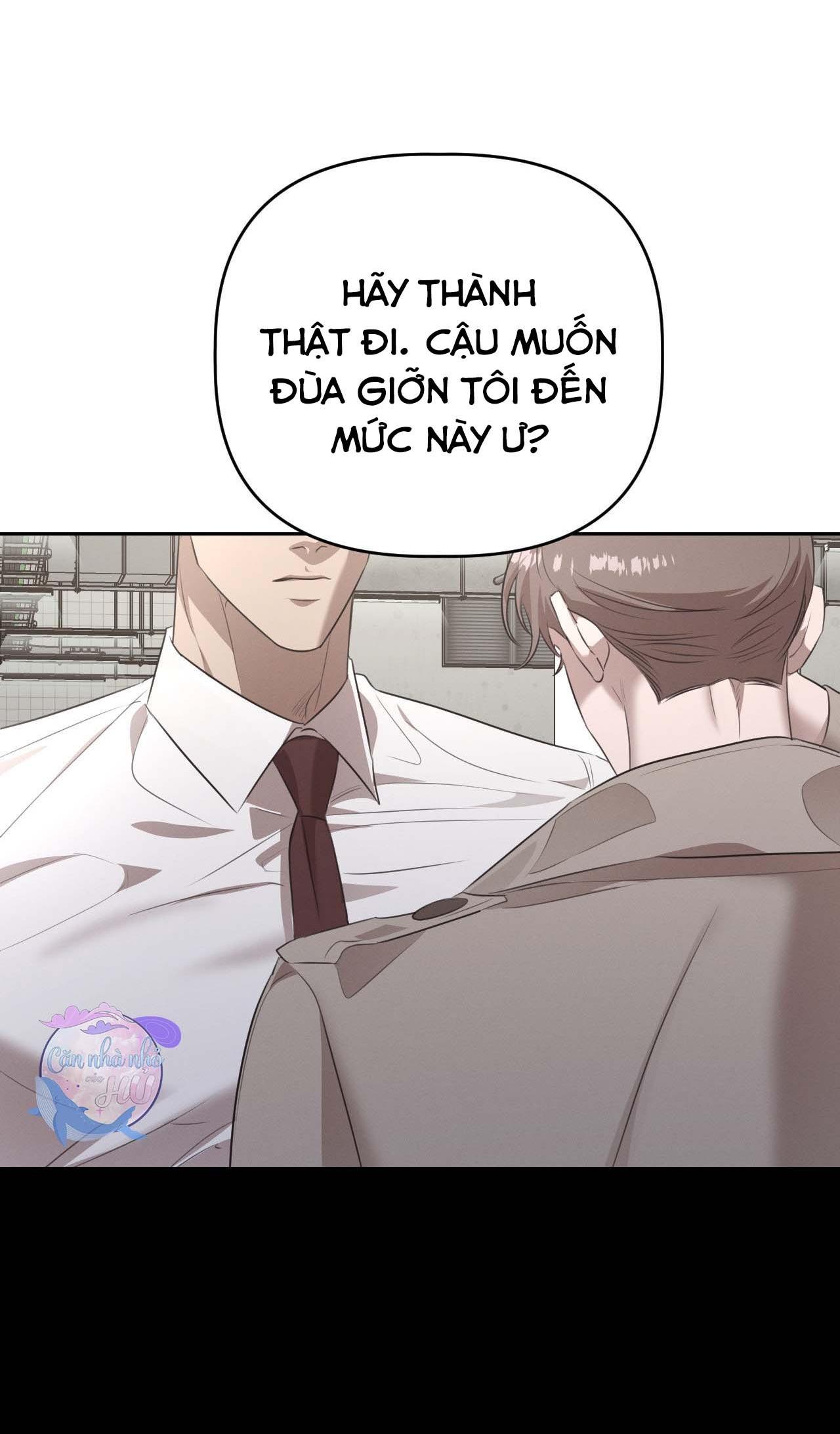 Trang 58