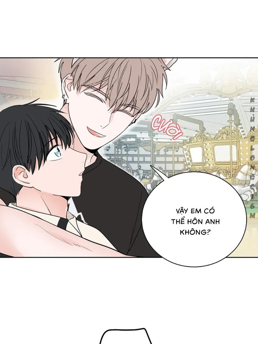 Trang 38