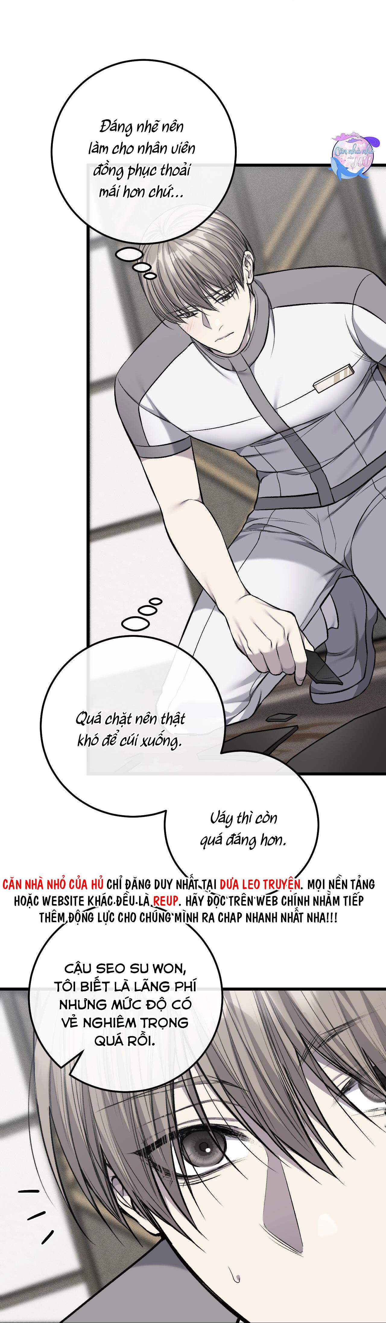 Trang 42