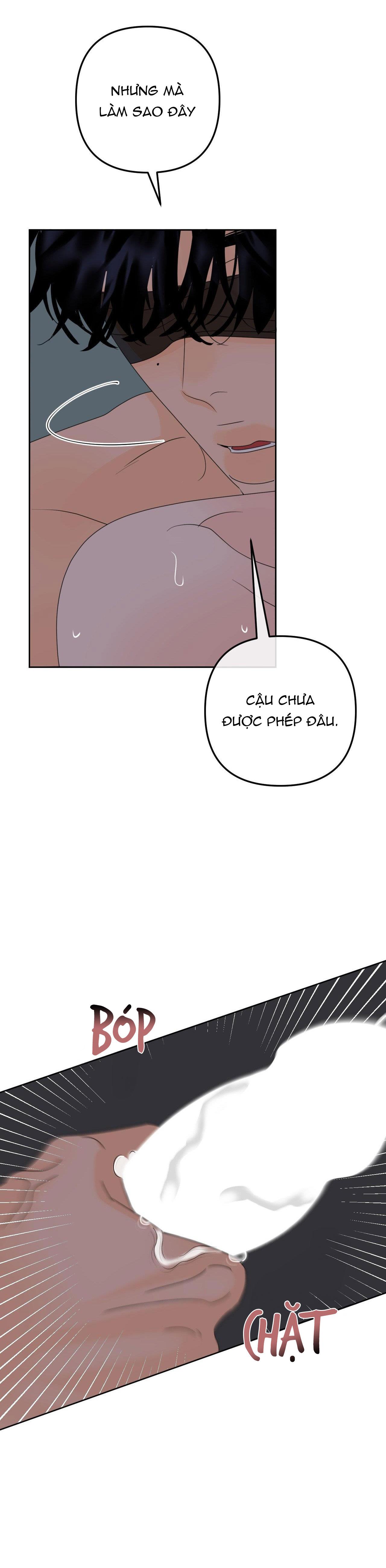 Trang 49
