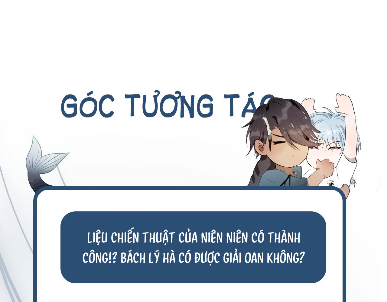 Trang 73