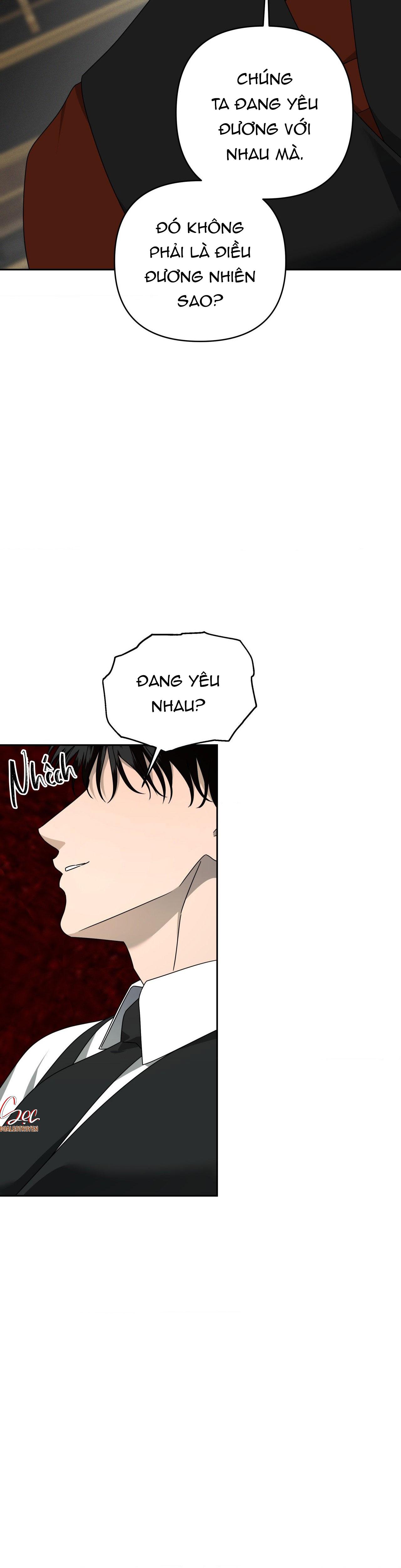 Trang 28