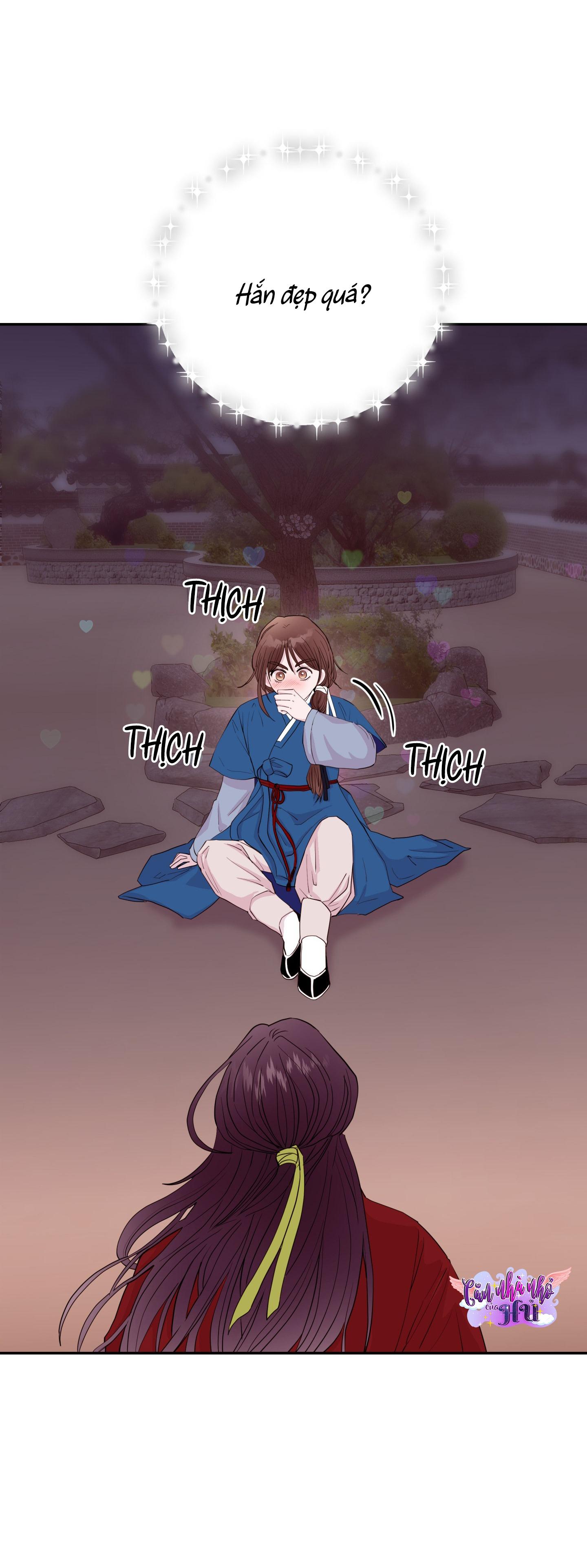 Trang 50