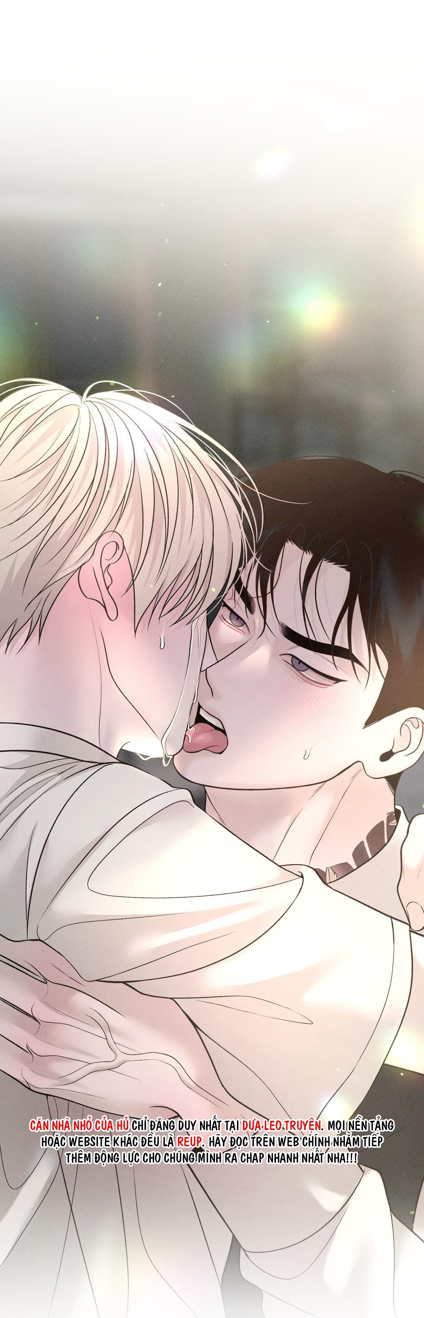 Trang 81