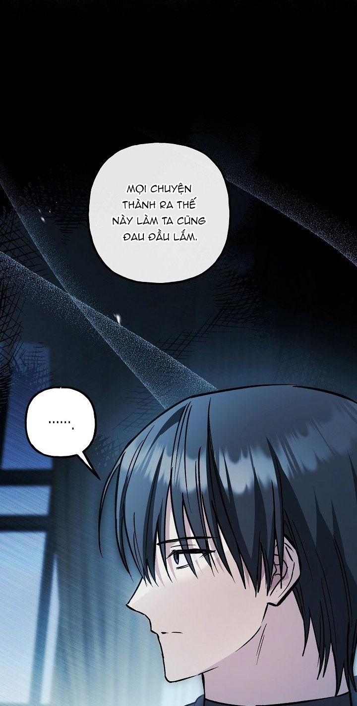 Trang 50
