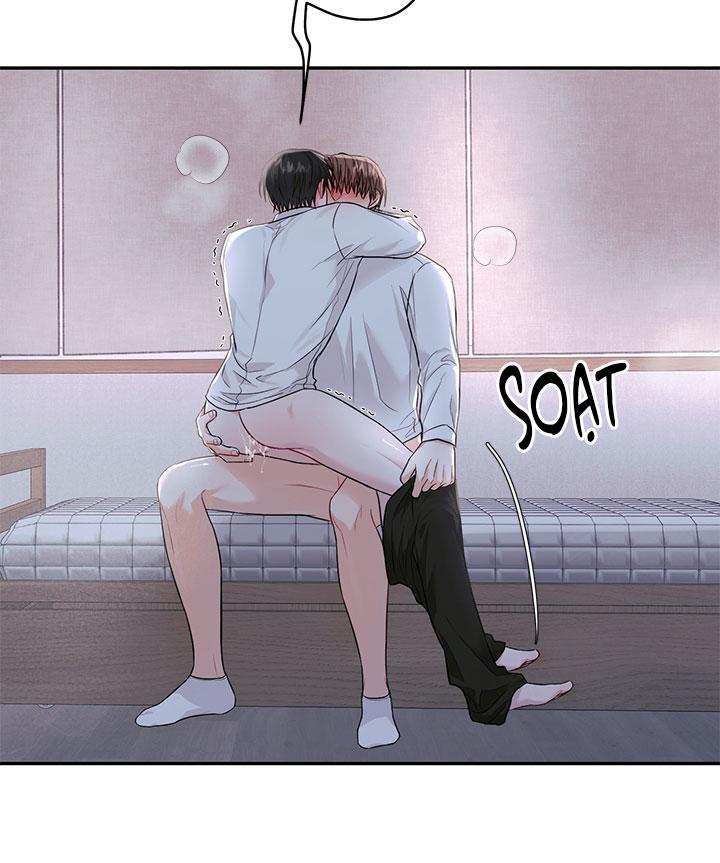 Trang 35