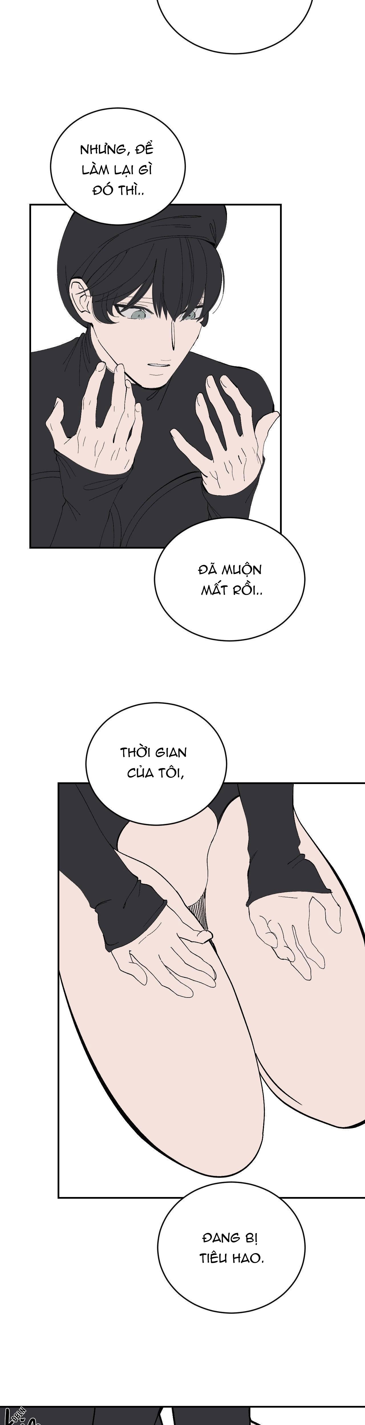 Trang 28