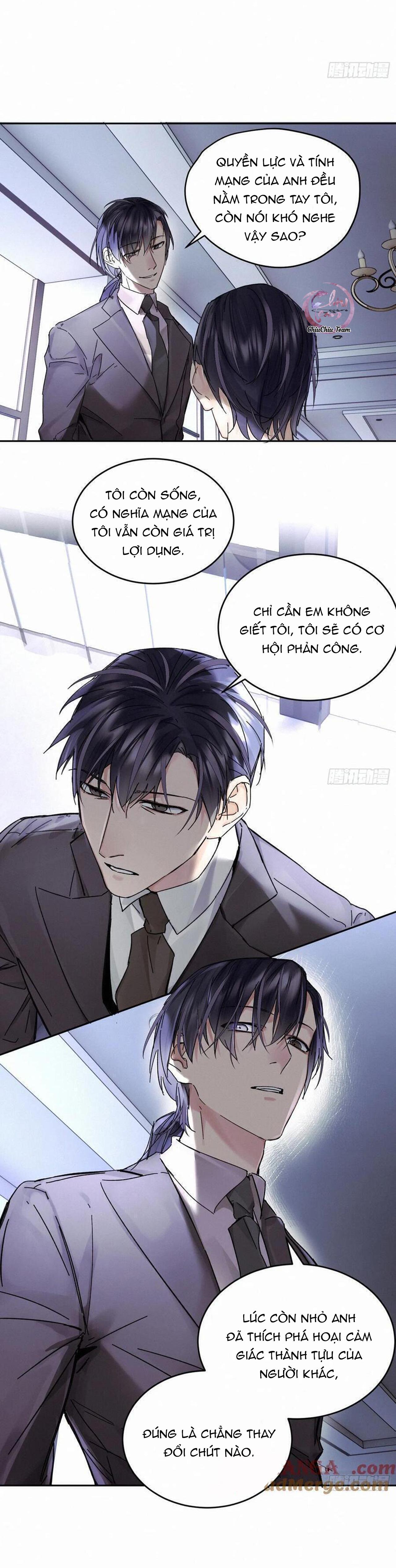 Trang 23