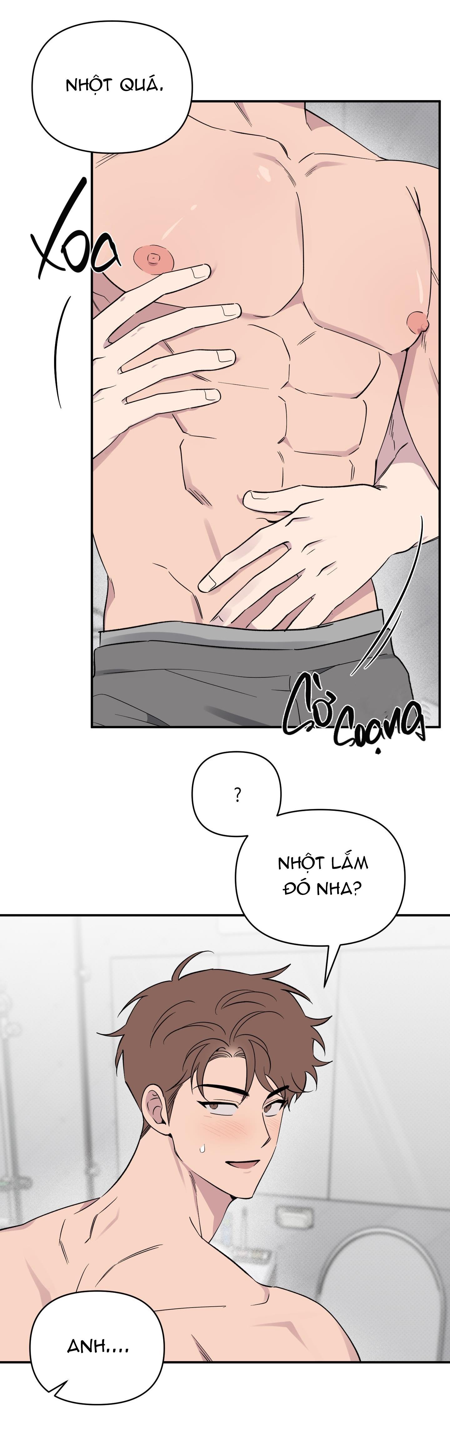 Trang 50