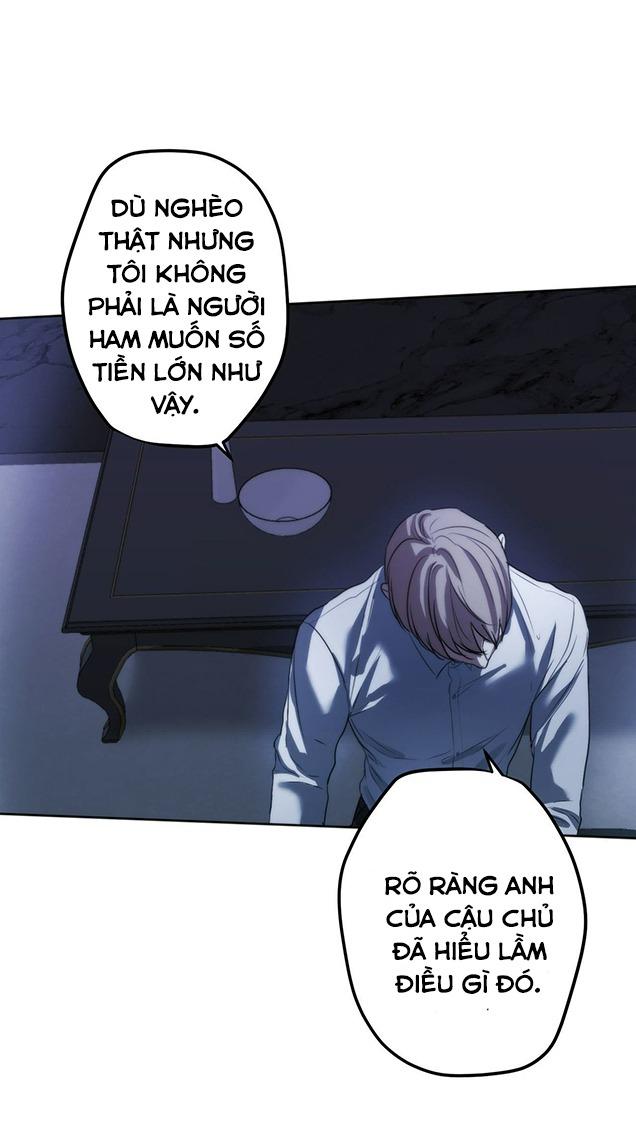 Trang 67
