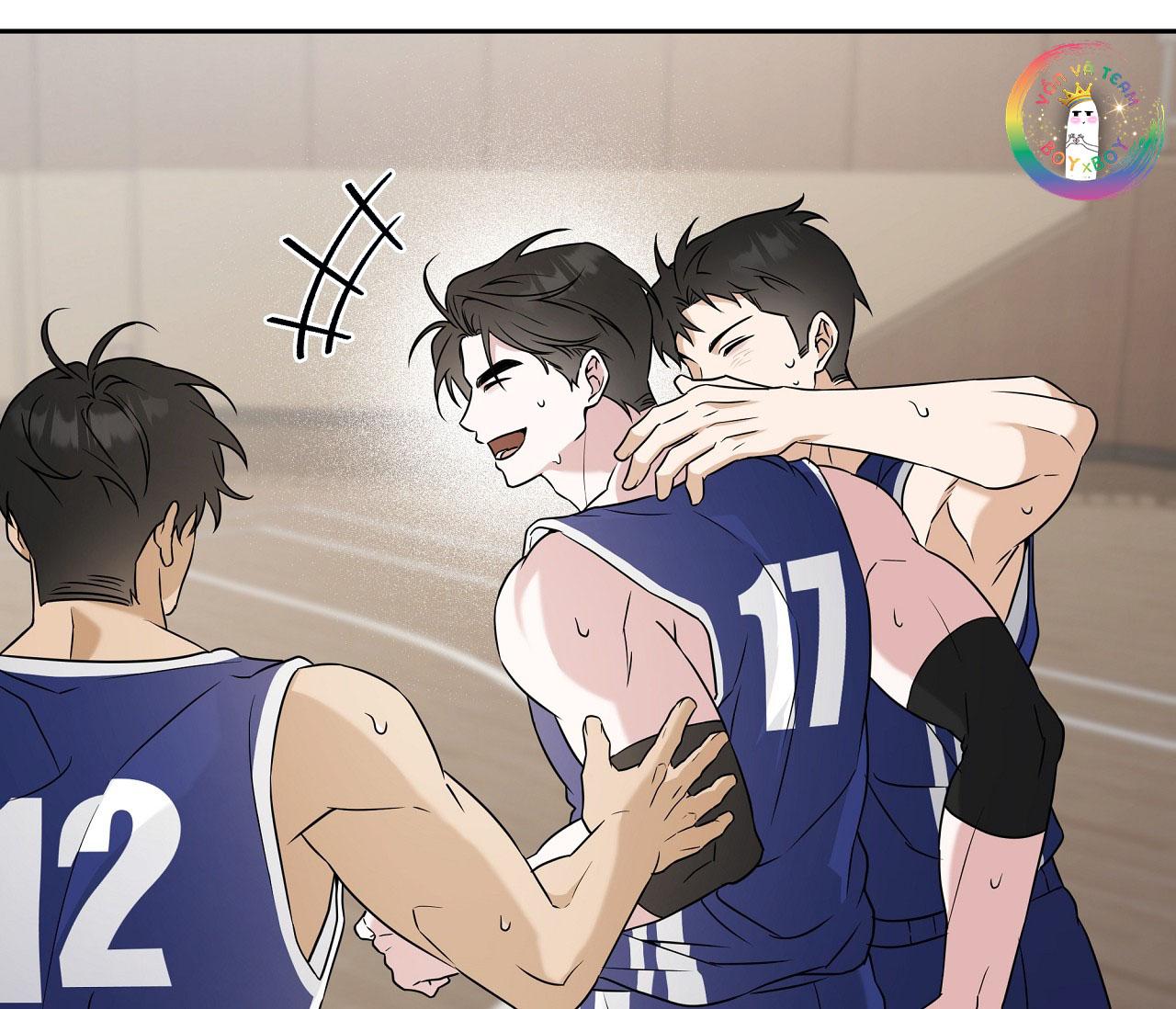 Trang 42