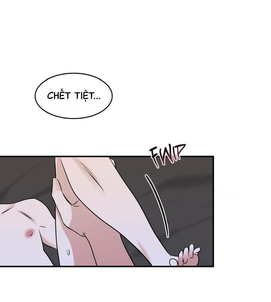 Trang 63