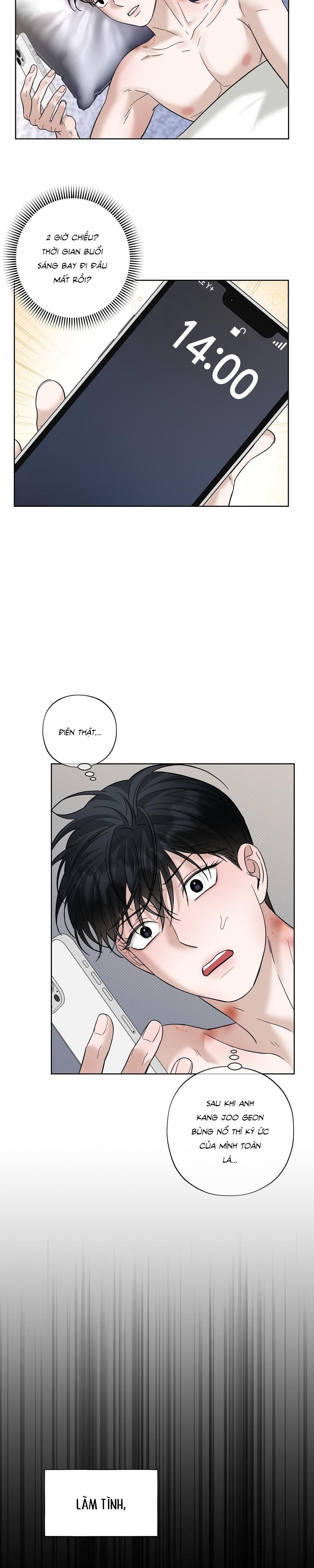 Trang 28