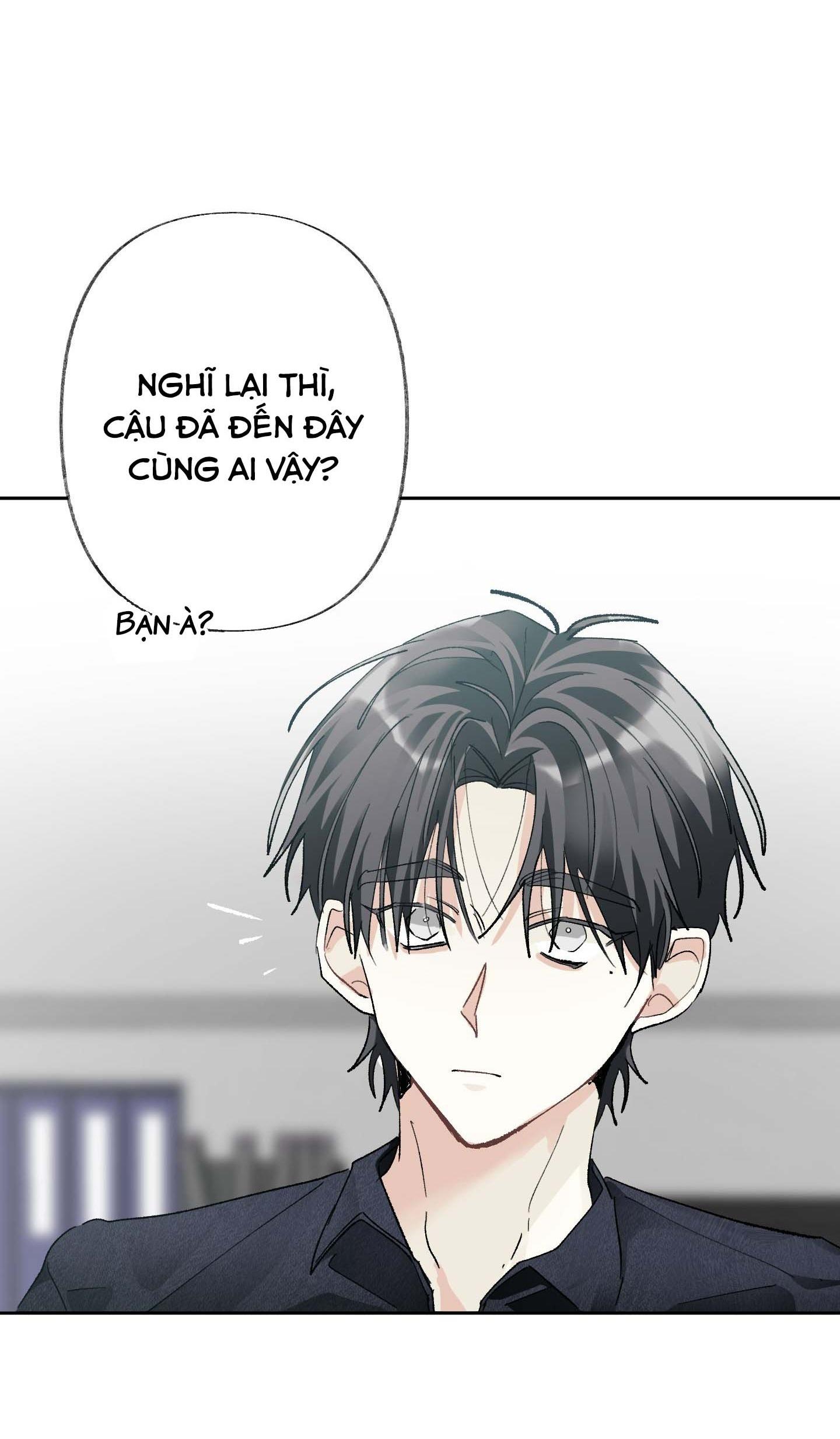 Trang 72