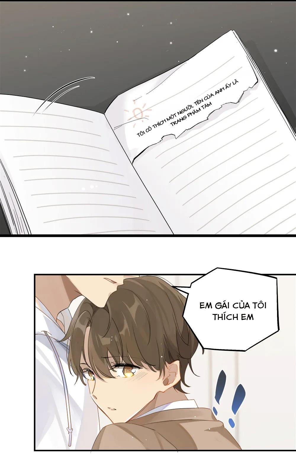 Trang 22