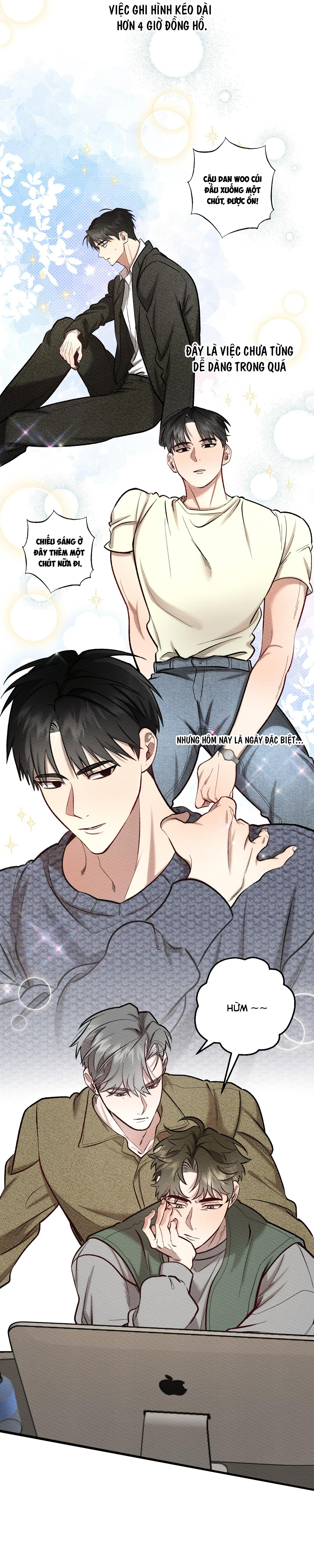 Trang 46