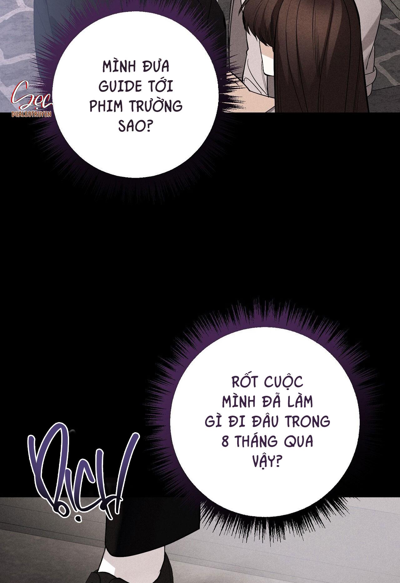 Trang 88