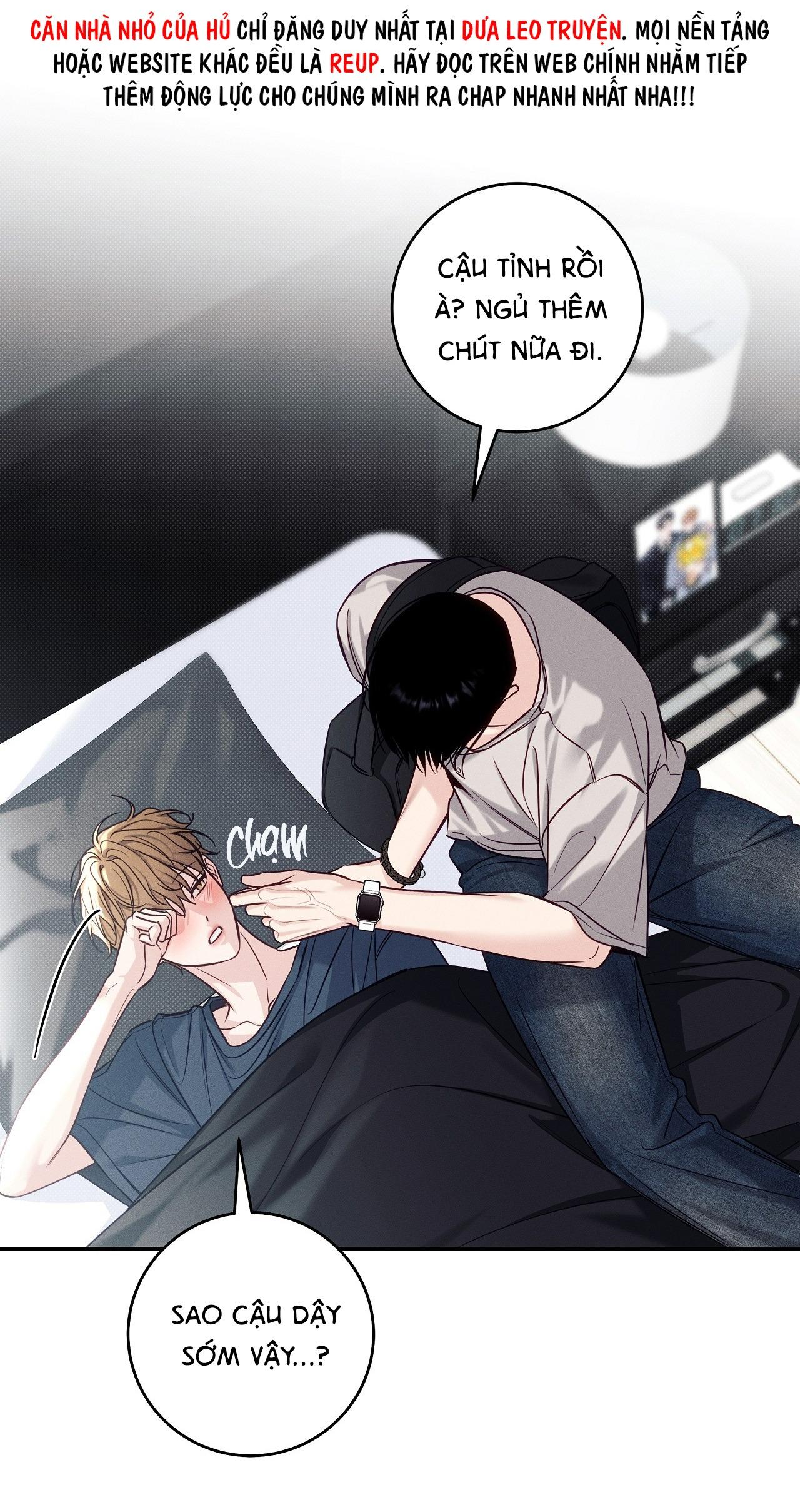 Trang 41