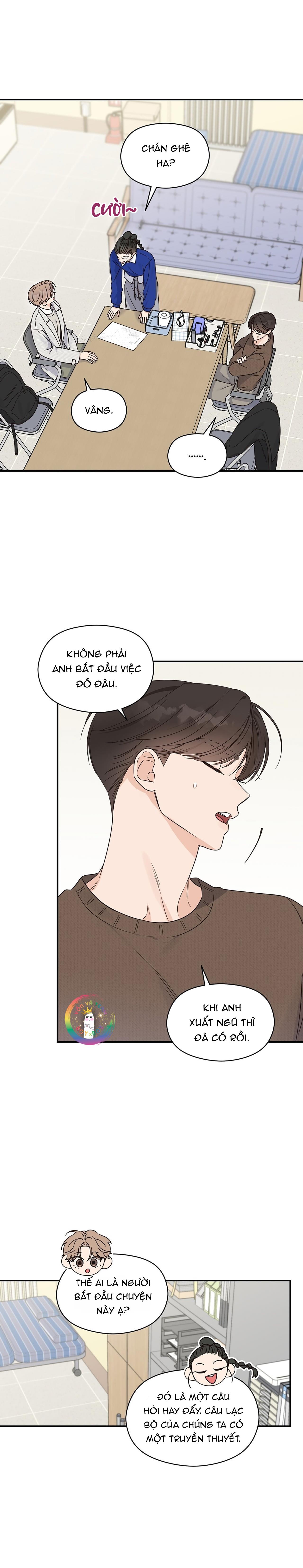 Trang 20