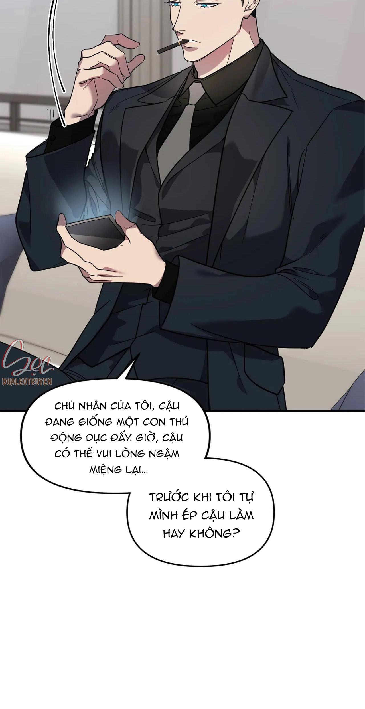 Trang 50