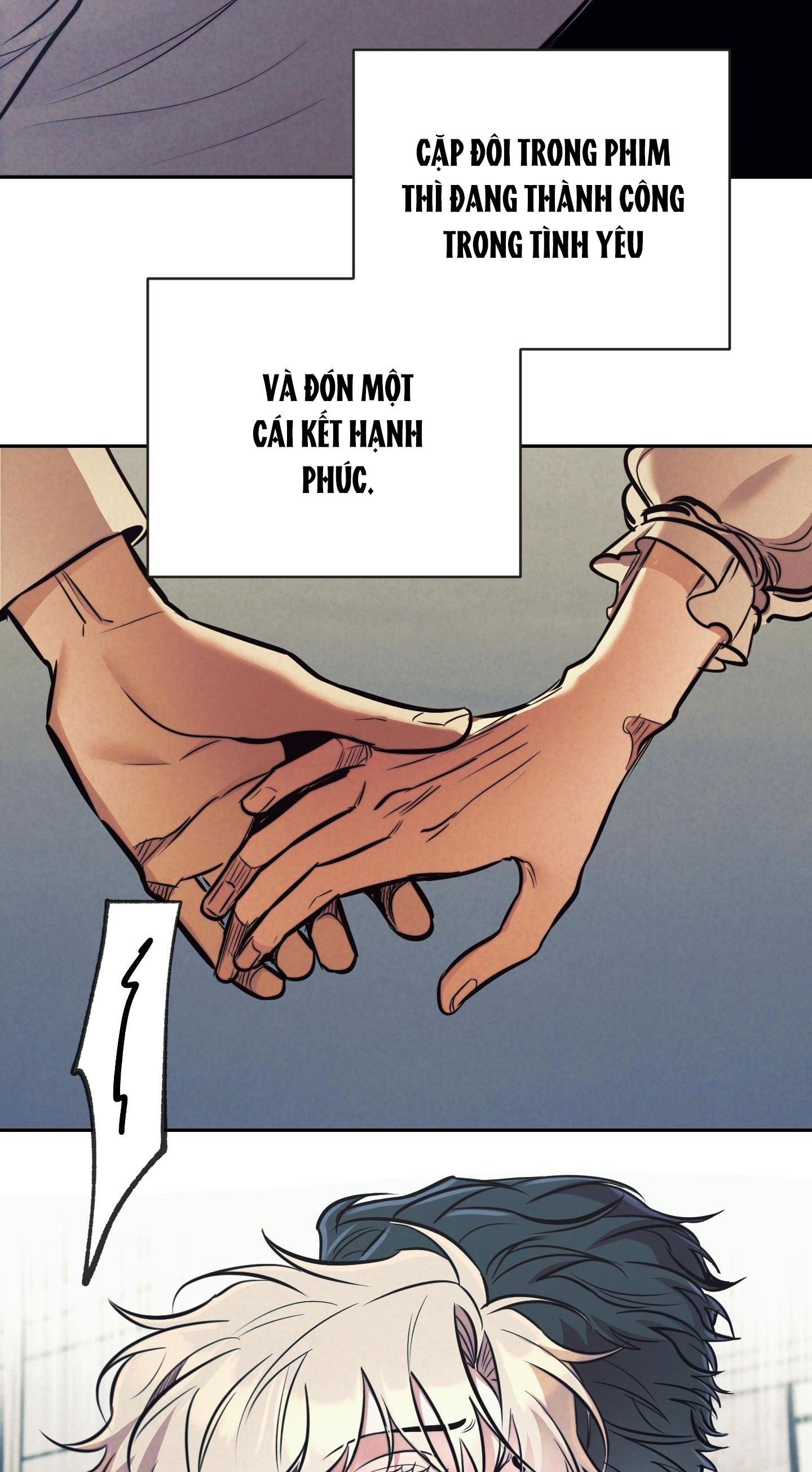 Trang 82