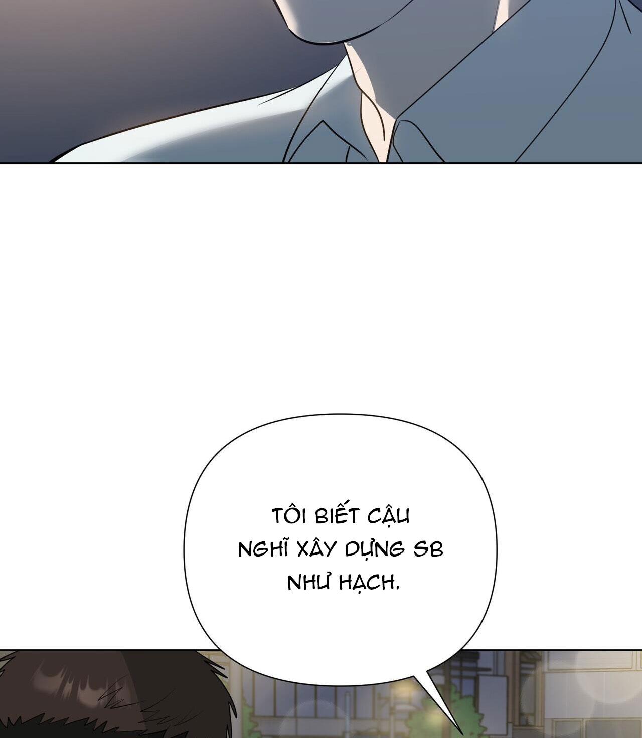 Trang 83
