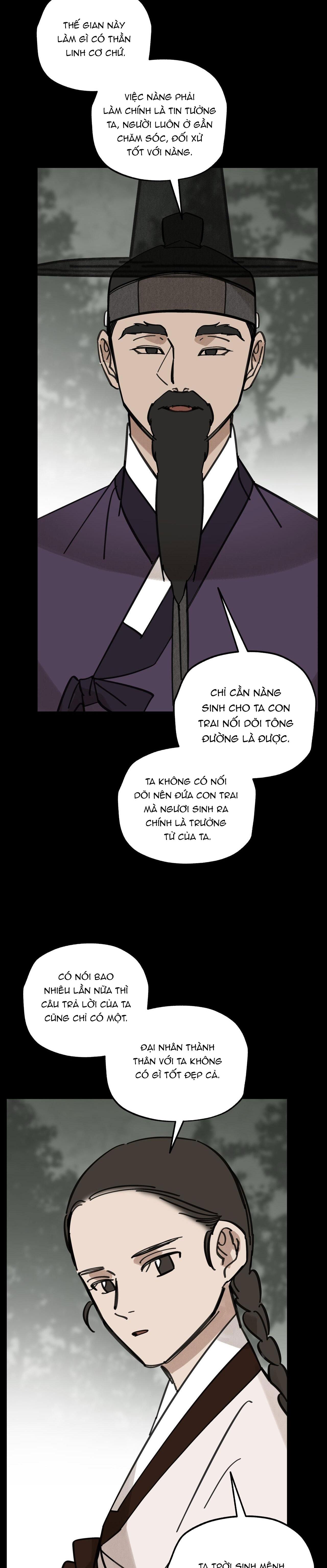 Trang 38