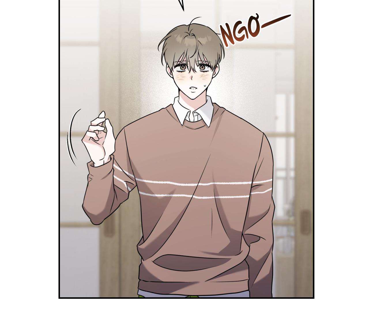 Trang 119
