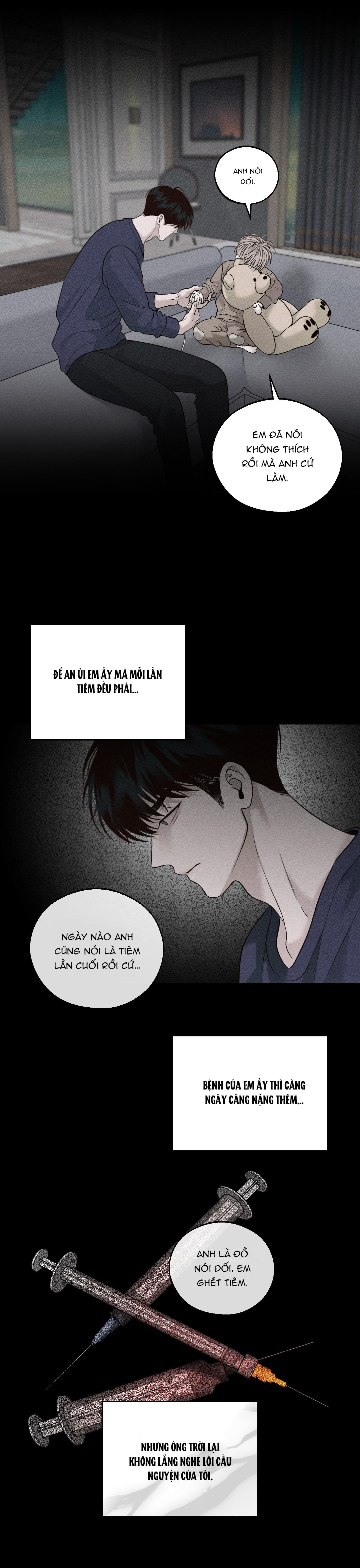 Trang 36