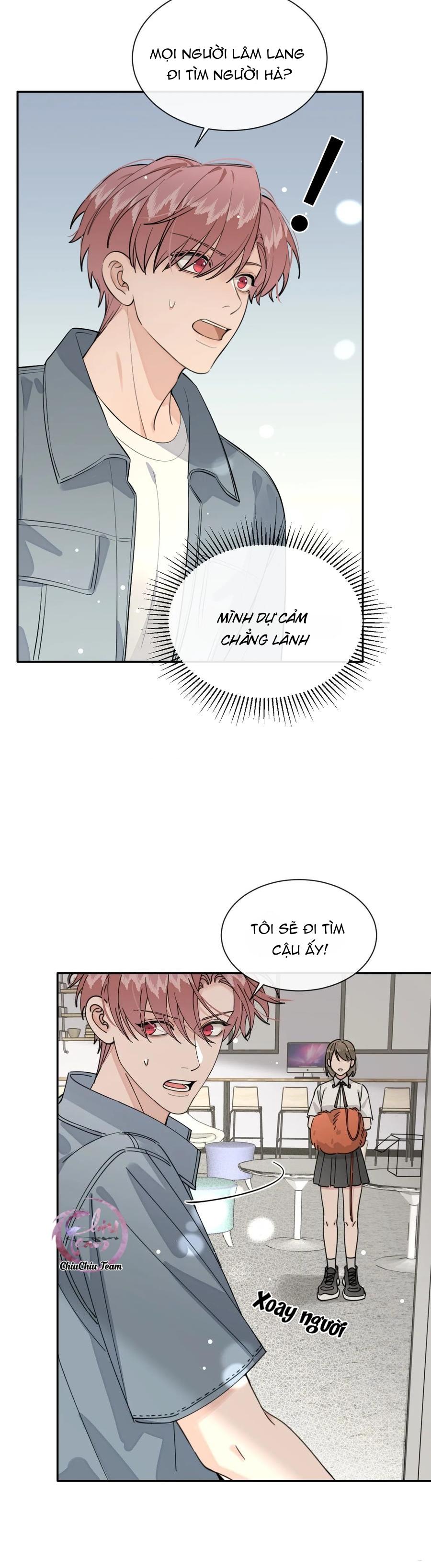 Trang 16