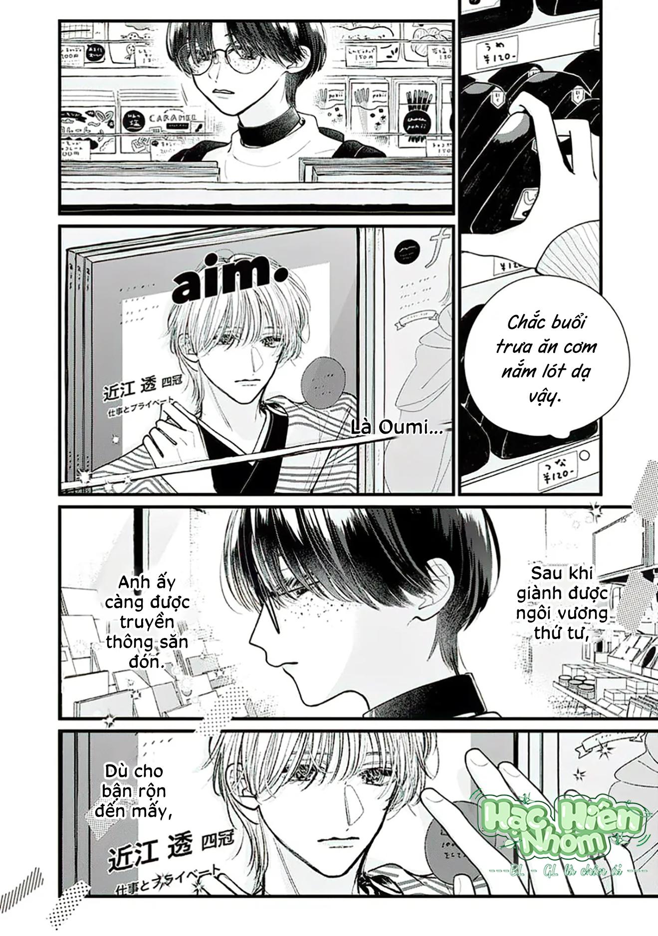 Trang 6